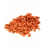 OWOC GOJI